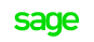 Sage Software Gutschein