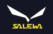 Salewa Rabattcodes