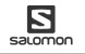 Salomon Rabattcodes