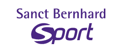 Sanct Bernhard Sport Gutscheine