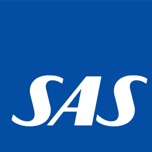SAS Rabattcodes