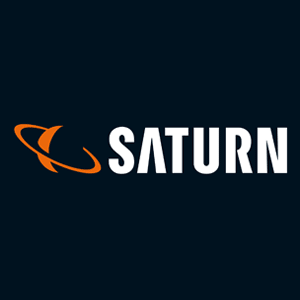 30% Saturn-Gutschein