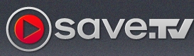 save.tv