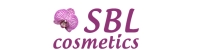 SBL cosmetics Rabattcodes