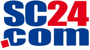 SC24 Rabattcodes