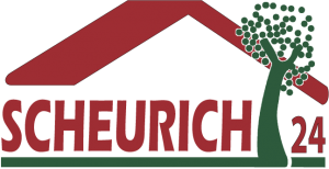 Scheurich24 Gutscheine