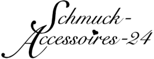 Schmuck-Accessoires-24 Rabattcodes