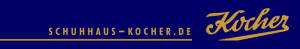 schuhhaus-kocher