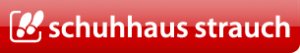 58% schuhhaus-strauch-Gutschein