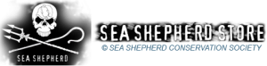 20% Sea Shepherd-Gutschein