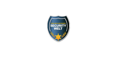 Securitywelt Rabattcodes