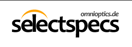 Selectspecs Rabattcodes