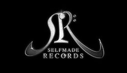 Selfmade-Records-Shop Gutscheine