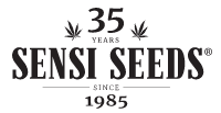 Sensi Seeds Rabattcodes
