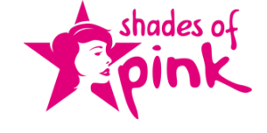 Shades of Pink Rabattcodes