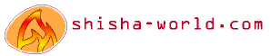 Shisha-World Gutschein