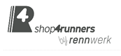 Shop4runners Rabattcodes
