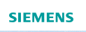 Siemens Rabattcodes