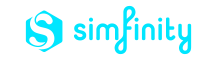 simfinity Rabattcodes