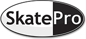 Skatepro Rabattcodes