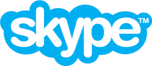 Skype Rabattcodes