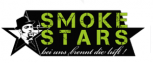  Smokestars-Gutschein