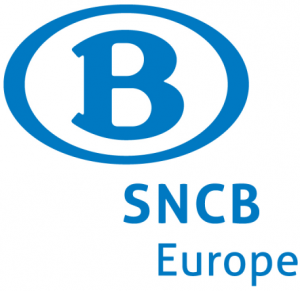 SNCB Europe Gutscheine