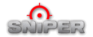 Sniper-As Rabattcodes