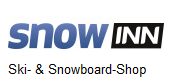 SnowInn Rabattcodes