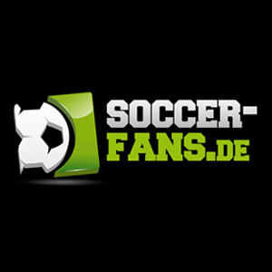 Soccer Fans Shop Rabattcodes