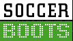 Soccerboots Rabattcodes