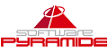 Software-Pyramide