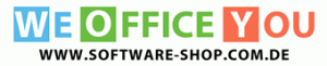 Software-Shop Gutscheine