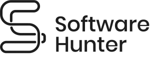 Softwarehunter.de Rabattcodes