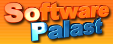 Softwarepalast Rabattcodes