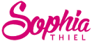 Sophia Thiel Rabattcodes