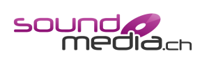 Soundmedia Gutscheine