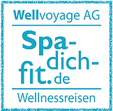 Spa-dich-fit