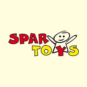 Spar Toys Rabattcodes