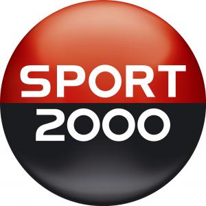 10€ Sport 2000-Gutschein
