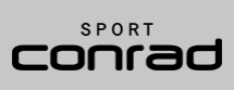 Sport Conrad Rabattcodes