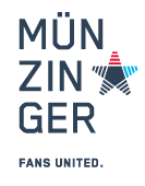 Sport Münzinger