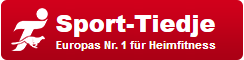 26% Sport-Tiedje.ch-Gutschein