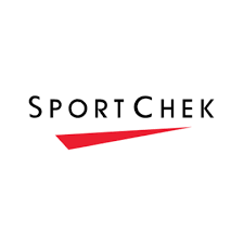 SportChek Gutscheine