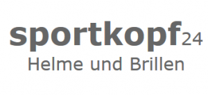 Sportkopf24