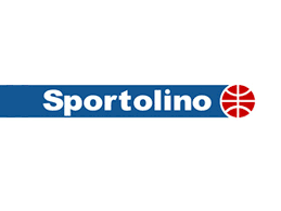10% Sportolino-Gutschein