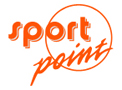 sportpoint-24 Rabattcodes