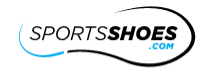 SportsShoes Rabattcodes