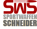 Sportwaffen-Schneider Gutschein