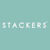 Stackers Rabattcodes